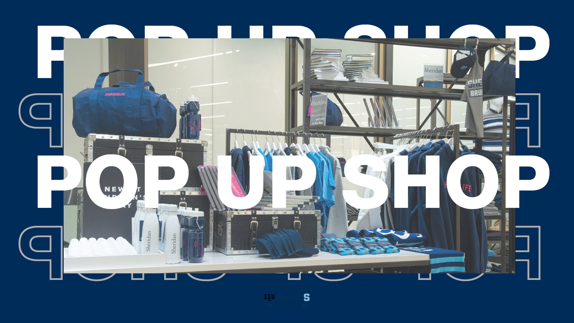 A spiced cocktail in a short glass