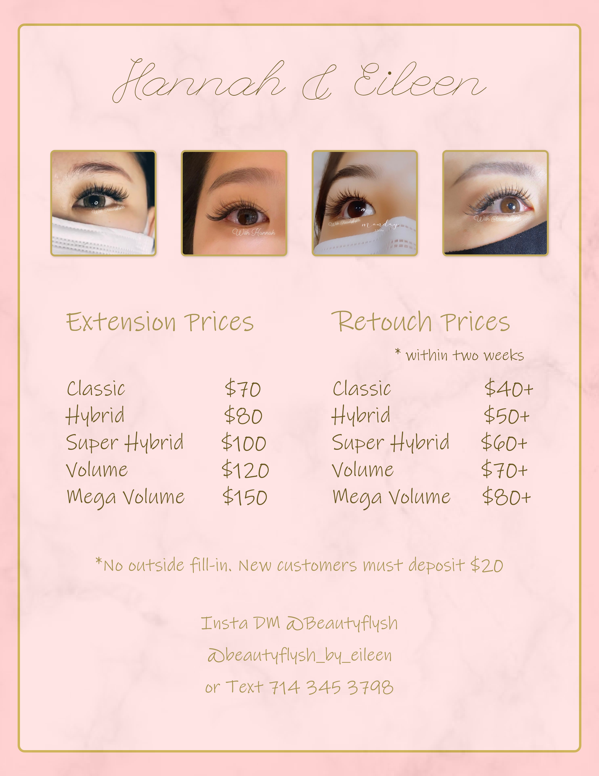 A spiced cocktail in a short glass