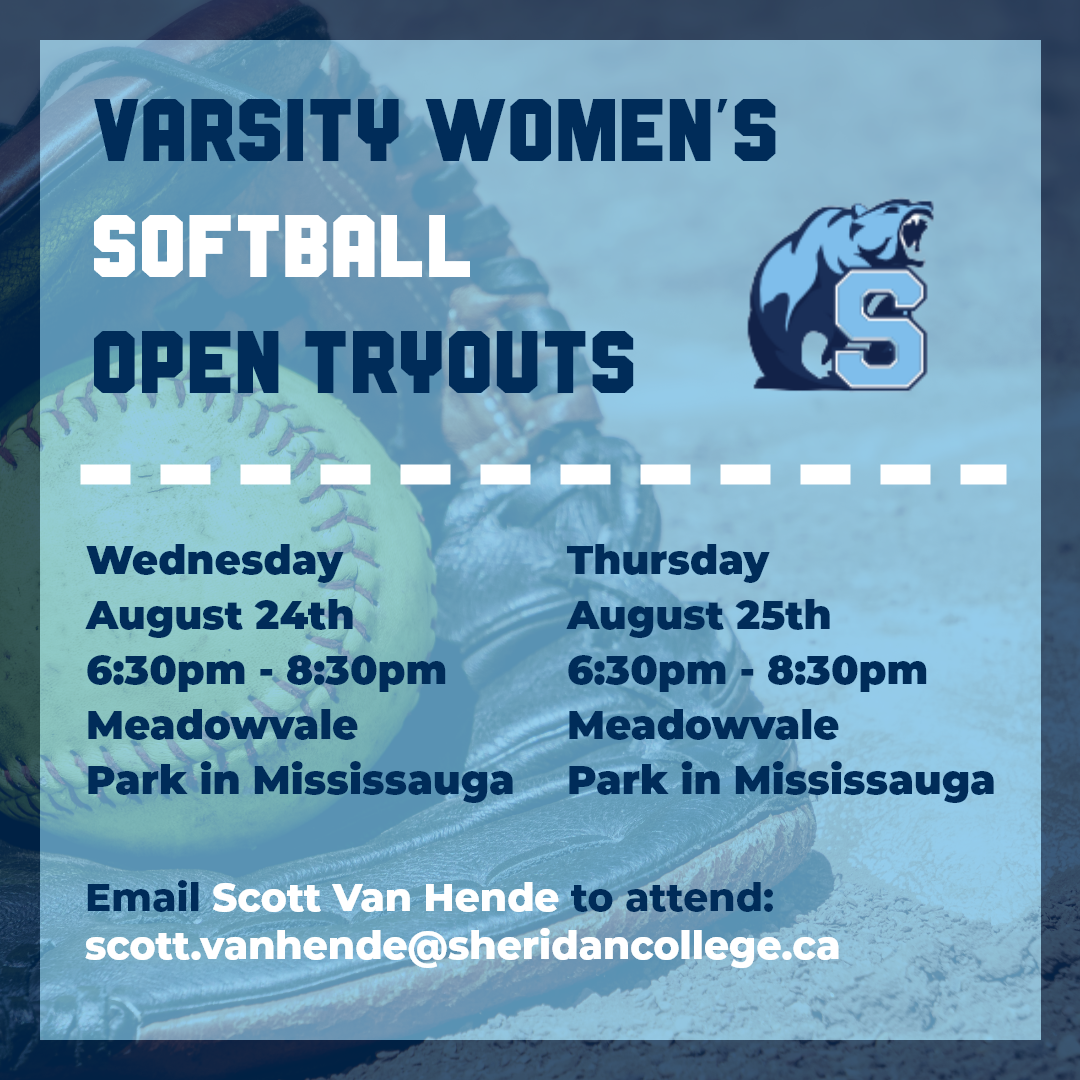 A spiced cocktail in a short glass