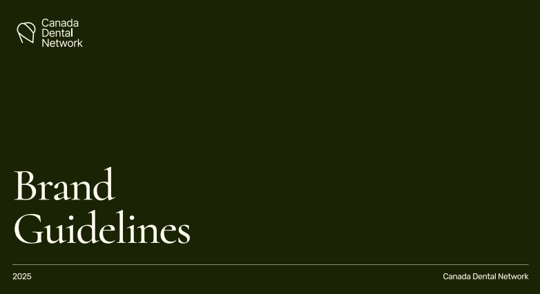 A floral cocktail in a martini glass