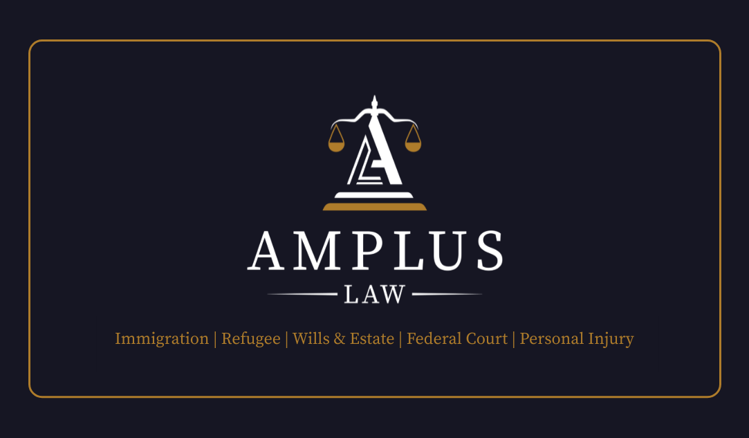 A spiced cocktail in a short glass