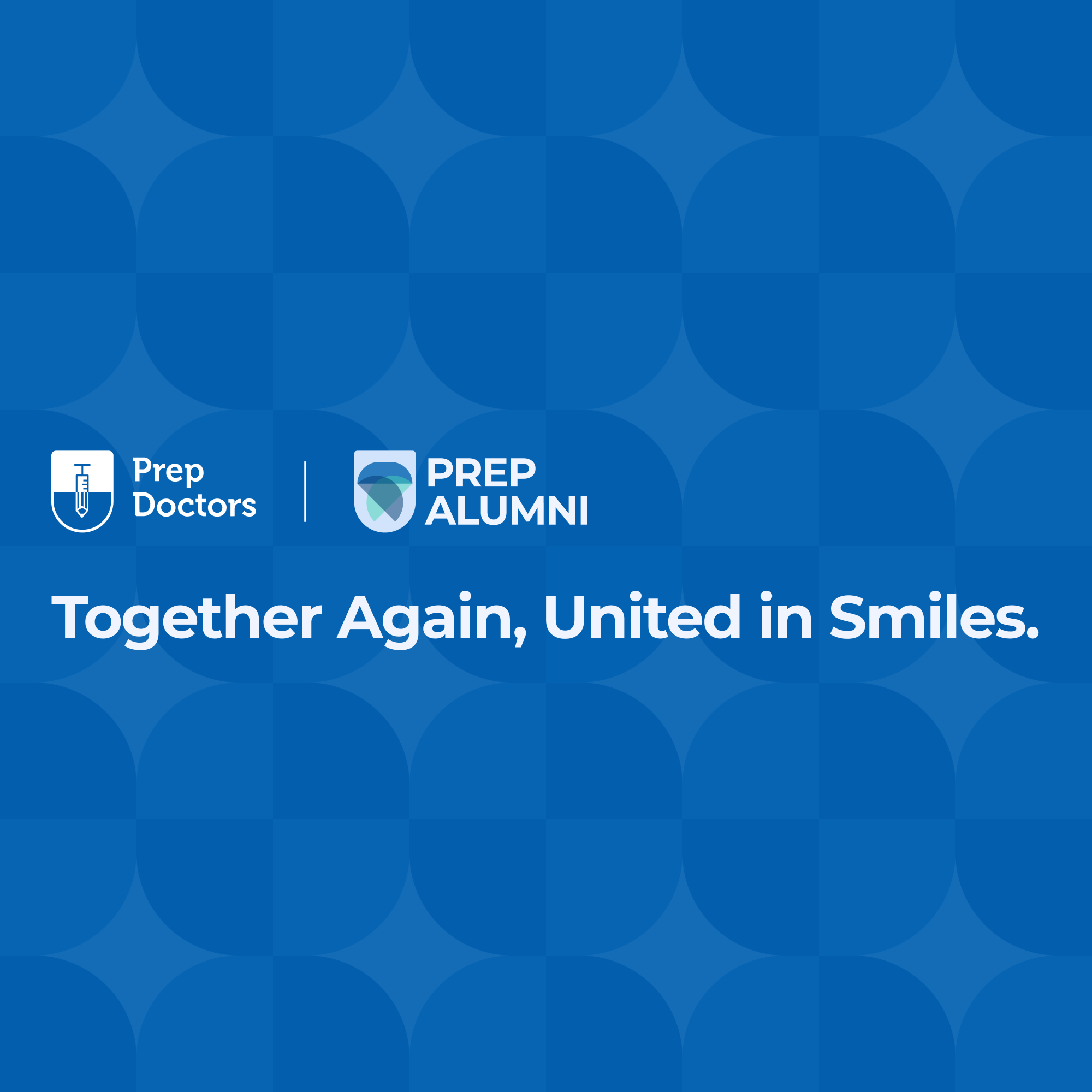 A spiced cocktail in a short glass