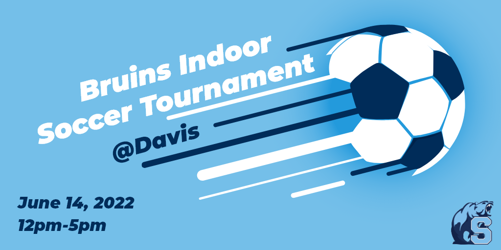 A spiced cocktail in a short glass