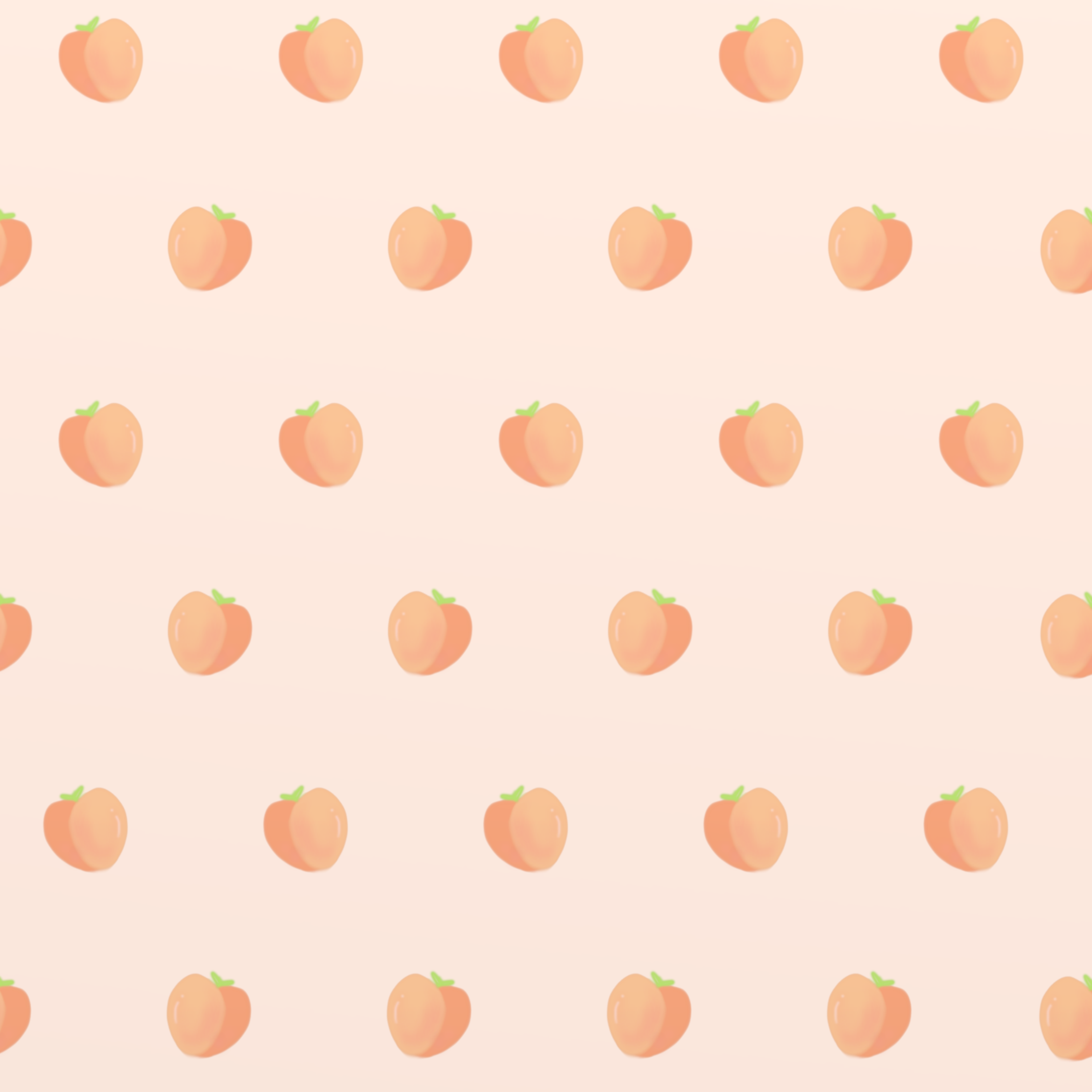 A spiced cocktail in a short glass